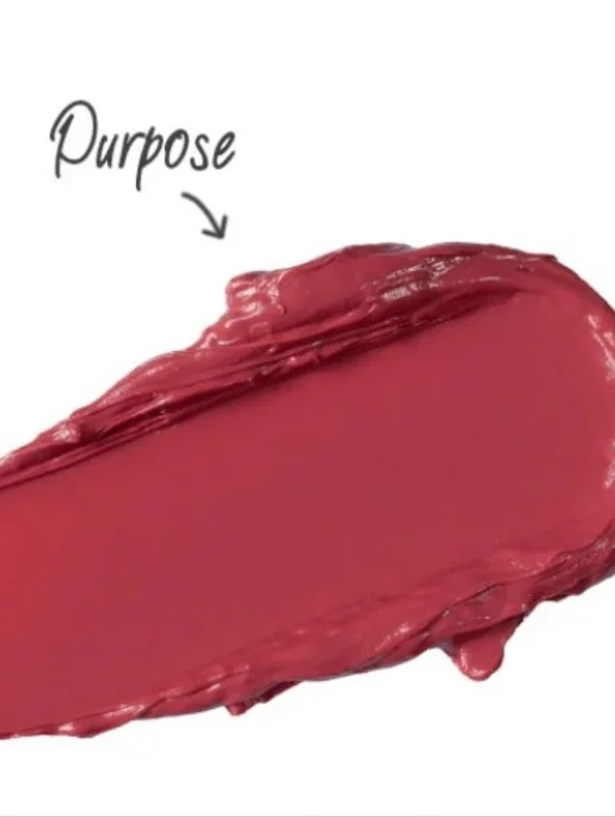 Doll 10 Tinted Lip Butter Balm - Choice Of Shade - Picture 5 of 7